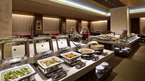 株式会社LOTTEHotelAraiのアルバイト・バイト求人情報-03