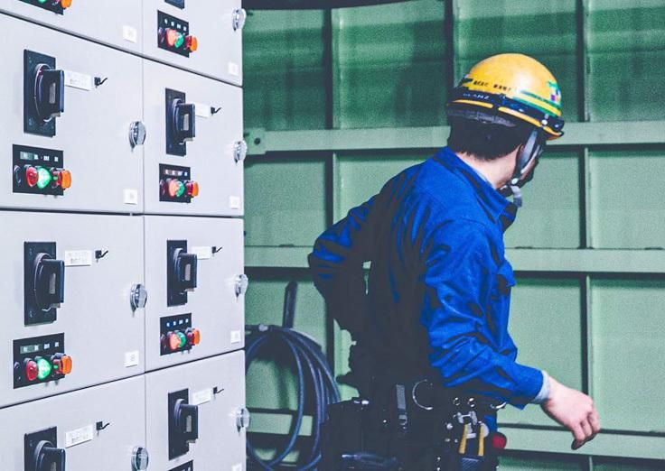 株式会社兼清電子-0006の求人・転職情報