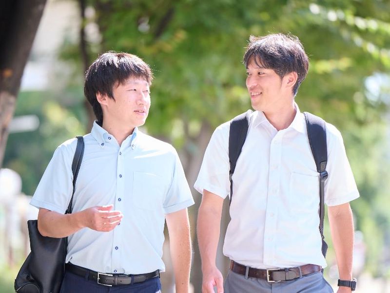 東都興業株式会社の求人・転職情報