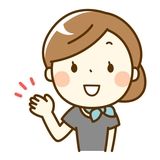 株式会社エーエスピーの派遣求人情報