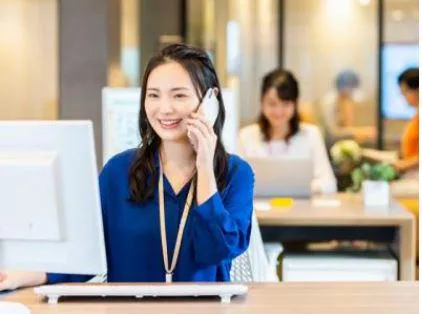 株式会社コノフィーのアルバイト・バイト求人情報