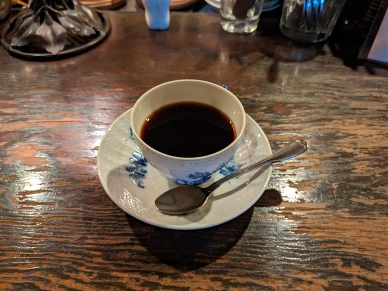 株式会社ラゴンダ　カフェ レ ジュ グルニエ (Café Les Jeux Au Grenier )のアルバイト・バイト求人情報-03