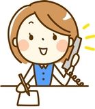 株式会社シーエルのアルバイト・バイト求人情報-06