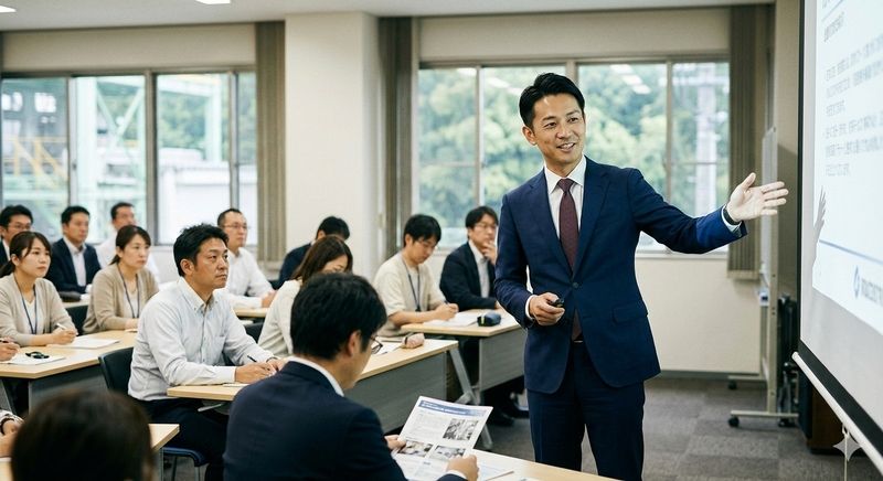 株式会社godaiの求人・転職情報