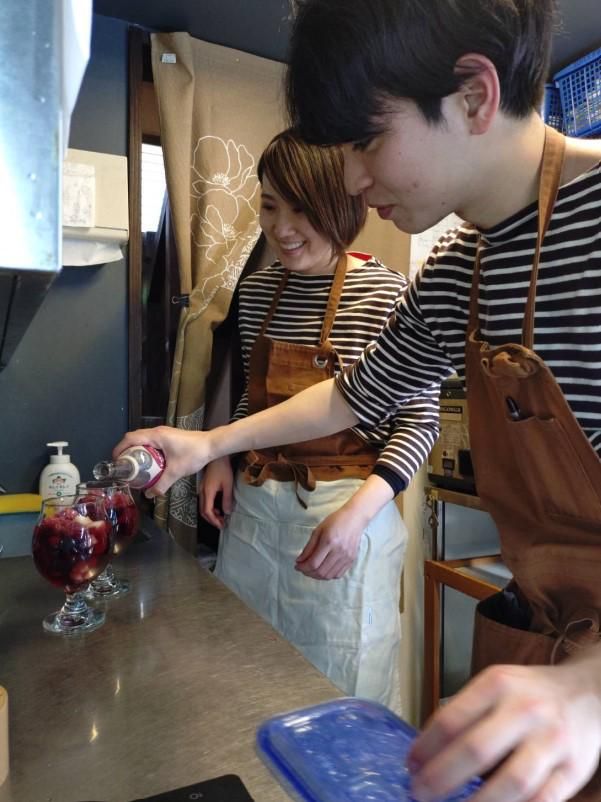 富士茶房 SUIのアルバイト・バイト求人情報-02