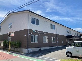 株式会社やまねメディカル かがやきデイサービス　八尾恩智のアルバイト・バイト求人情報-06