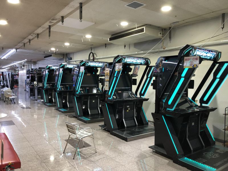 ゲームパニック大高店のアルバイト・バイト求人情報-04