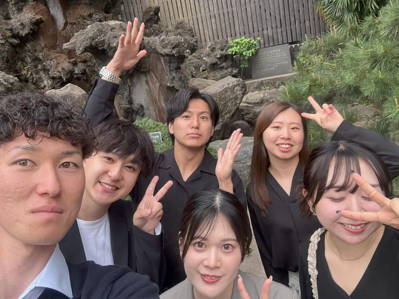 株式会社ケンツーの求人・転職情報