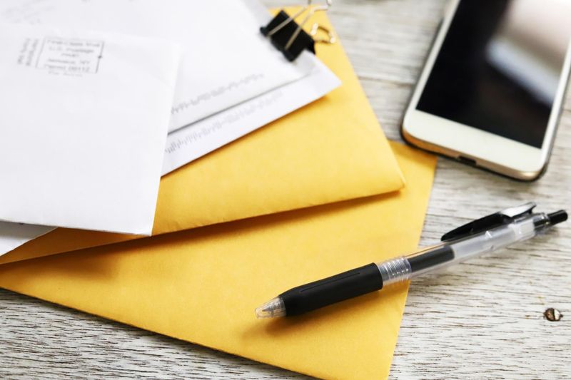 株式会社ＩｎｎｏＶｅｓｔの求人・転職情報