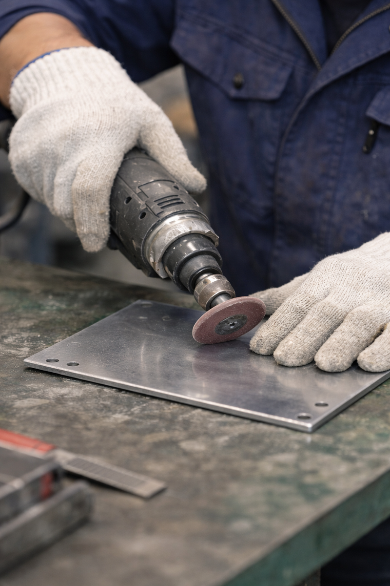 有限会社日和の求人・転職情報