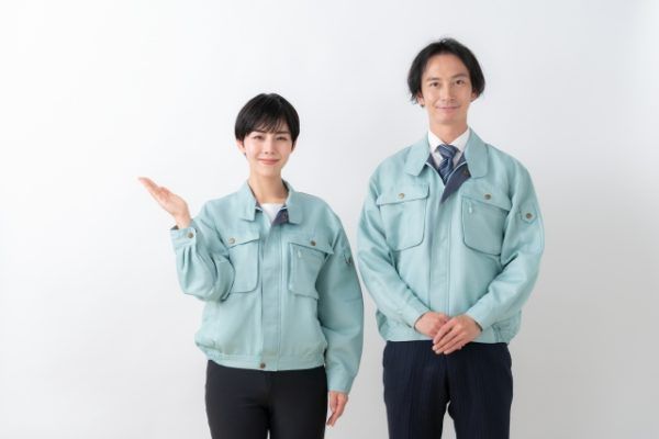 株式会社エフ・シー・シーの求人・転職情報