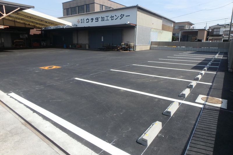 藤原建設株式会社のアルバイト・バイト求人情報-04