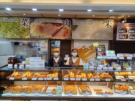とんよし　マルヤマクラス店のアルバイト・バイト求人情報-02