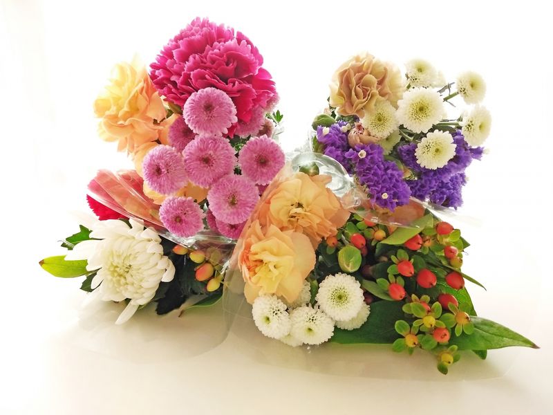 株式会社古澤石材のアルバイト・バイト求人情報-03