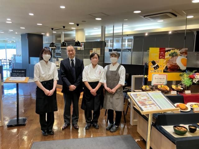 足柄SA店ROYALガーデンのアルバイト・バイト求人情報-03