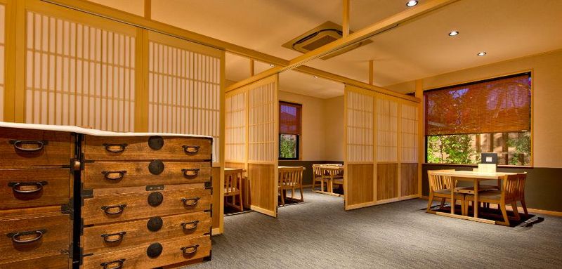 四季料理　はる馬の求人・転職情報