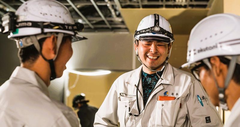 株式会社オクタニのアルバイト・バイト求人情報-02