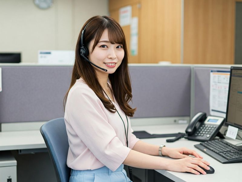 株式会社フェローズの派遣求人情報