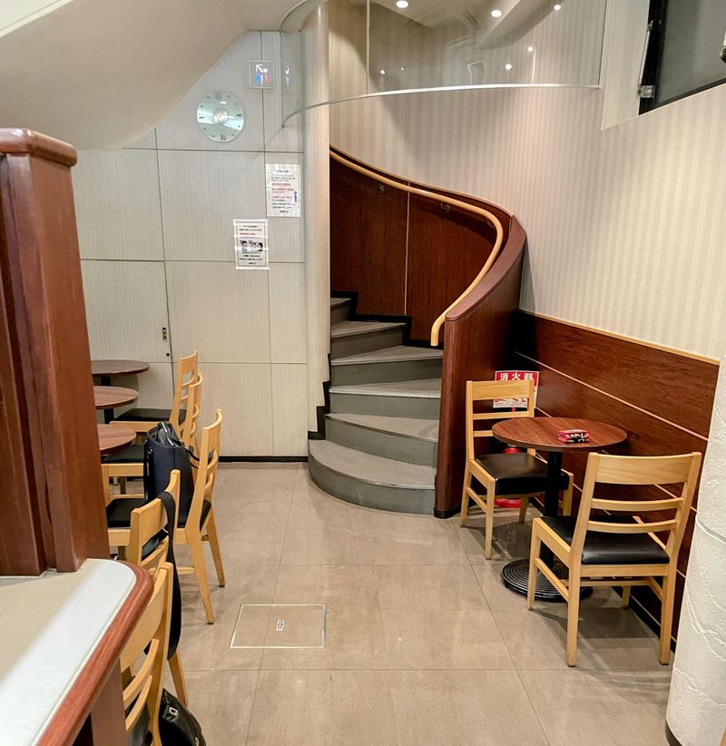 ドトールコーヒーショップ　新中野店のアルバイト・バイト求人情報-04