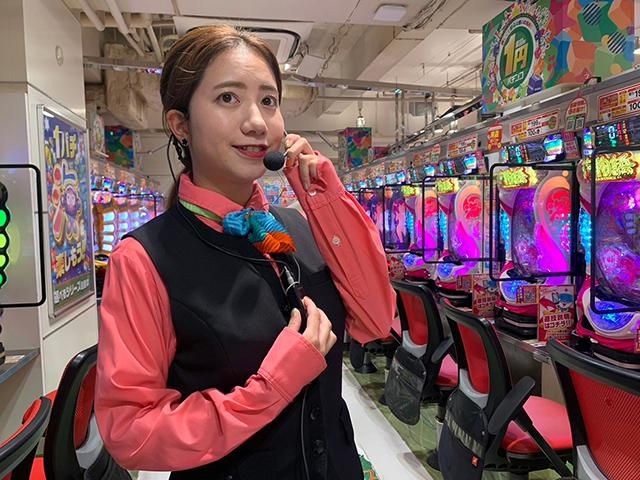 楽園浜松ザザシティ店のアルバイト・バイト求人情報-04