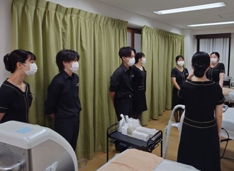 RBL　那覇店のアルバイト・バイト求人情報-05