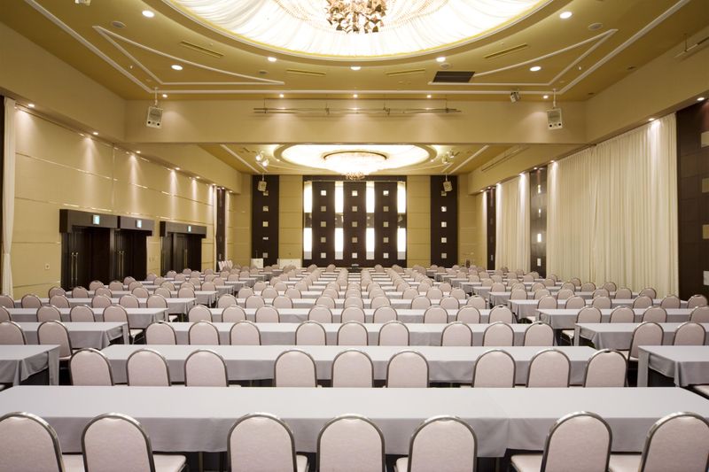 株式会社マリコットサービスの求人・転職情報