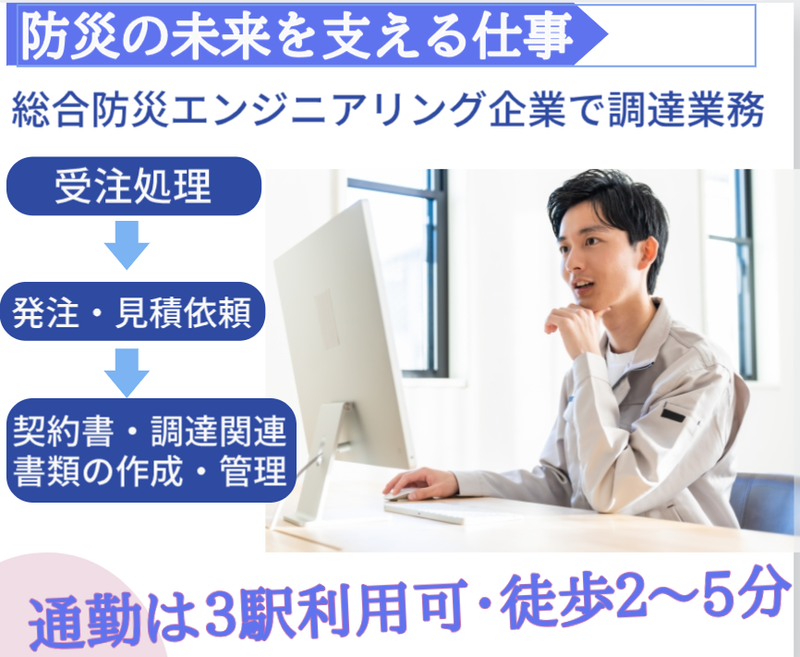 ジェイ・トレイ(落合)