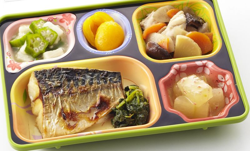 ニコニコキッチン　大和高田店のアルバイト・バイト求人情報-04