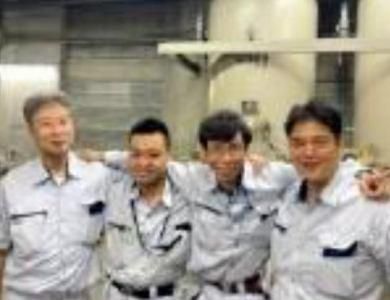株式会社ミザックの求人・転職情報