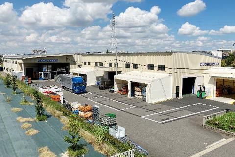 有限会社KYKのアルバイト・バイト求人情報-02