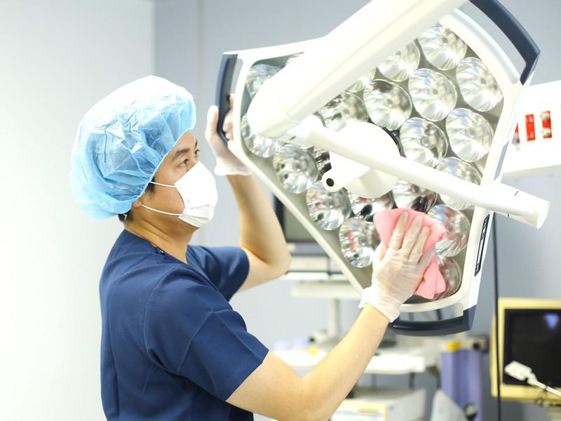 慈恵医大柏病院のアルバイト・バイト求人情報-05