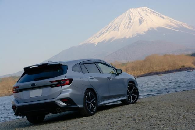 株式会社JWEBGATE/邑楽郡大泉町内のアルバイト・バイト求人情報-25