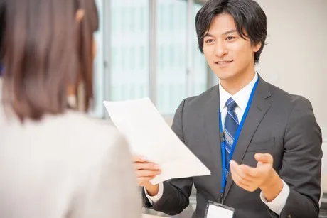 ラミコジャパン株式会社の求人・転職情報