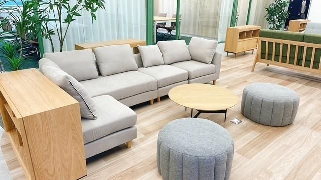 株式会社ノーザンライツ　東京オフィスのアルバイト・バイト求人情報-02