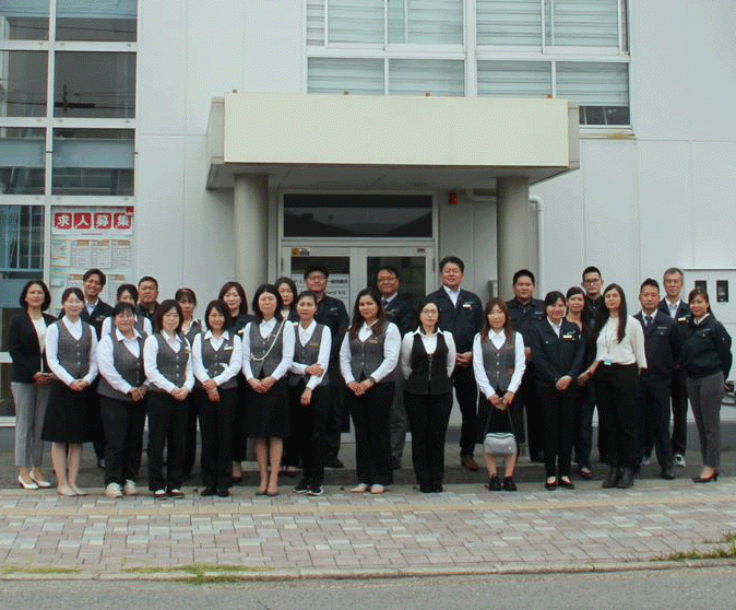 株式会社トレンド山梨支社(就業先:山梨市)のアルバイト・バイト求人情報-02