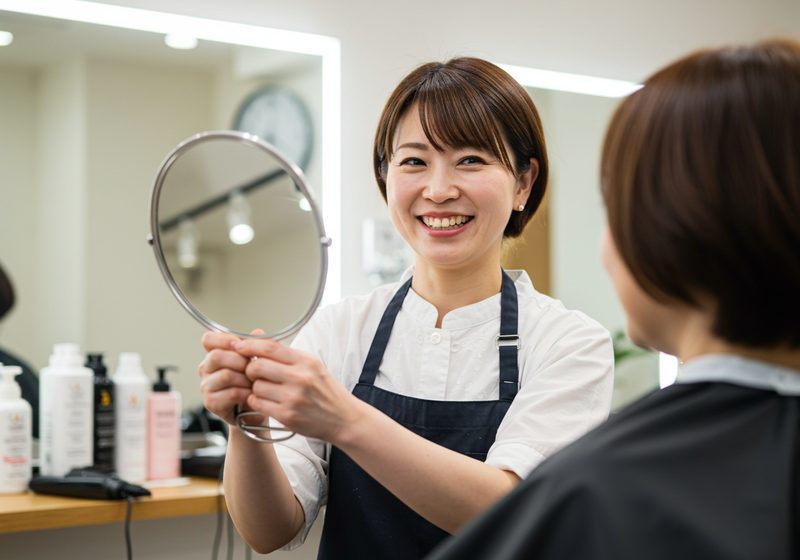 ヘアーランド　大網店のアルバイト・バイト求人情報-03