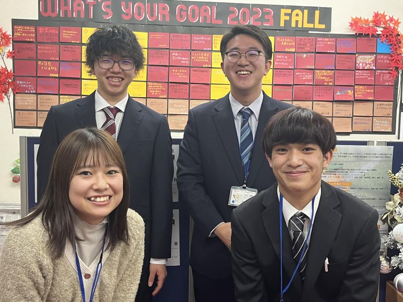 ベスト個別指導学習会　藪塚教室のアルバイト・バイト求人情報-03