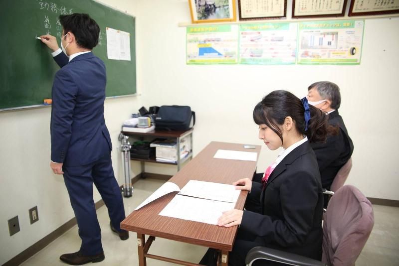 日本自動車交通株式会社の求人・転職情報-05