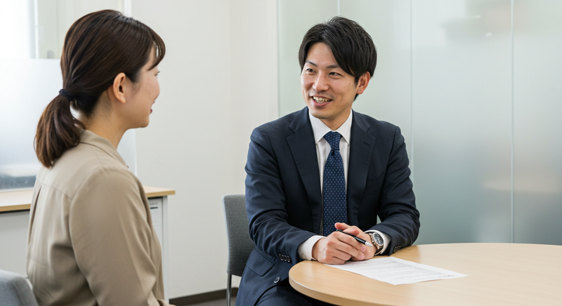 株式会社総合プラントのアルバイト・バイト求人情報-02