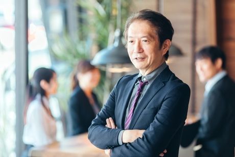 デュオセーヌさいたまサウスの求人・転職情報