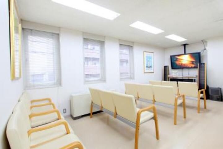 東山内科・小児科のアルバイト・バイト求人情報-06