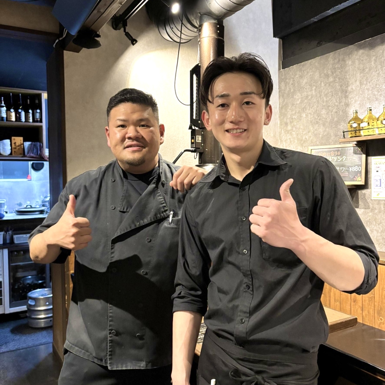 株式会社グットゴウ-0002の求人・転職情報