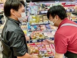 おおさかパルコープ東中浜店のアルバイト・バイト求人情報-06