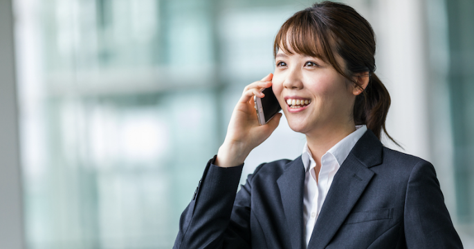 株式会社リライアブルのアルバイト・バイト求人情報-02
