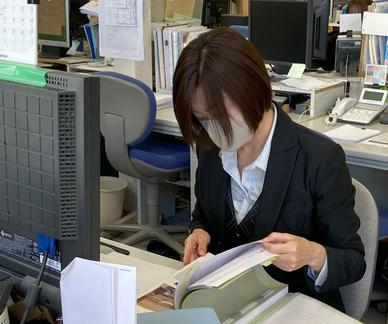 株式会社マツシタホームのアルバイト・バイト求人情報-01