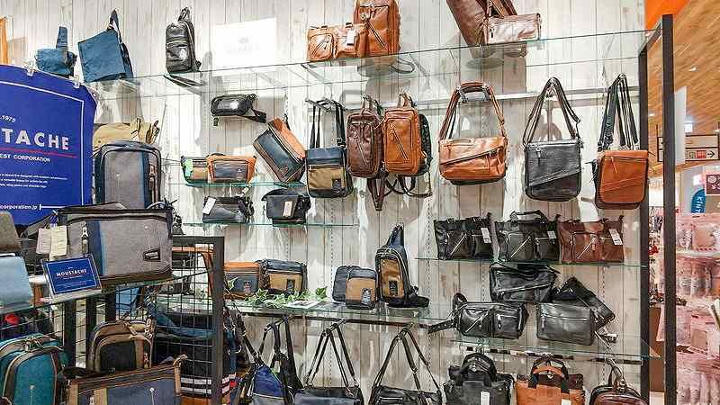 INCENSE インセンス ジョイホンパーク 吉岡 店のアルバイト・バイト求人情報-04