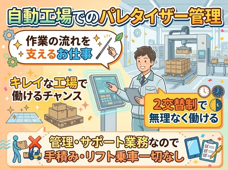 株式会社シーピーアールの求人・転職情報