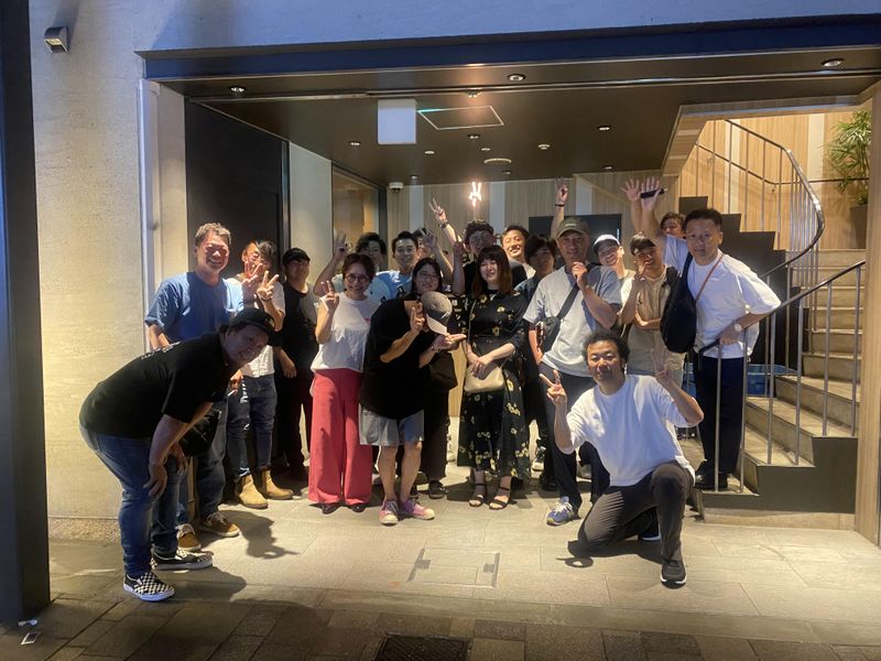 紀州電工株式会社のアルバイト・バイト求人情報-04