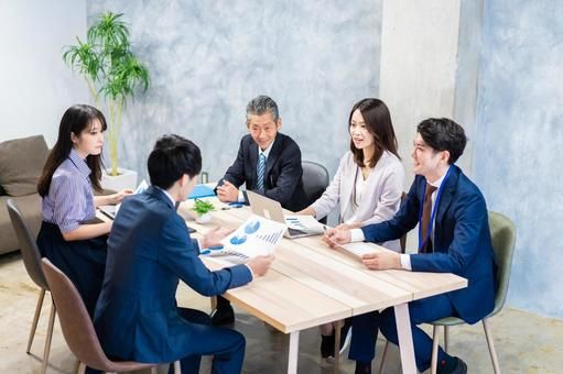 株式会社EMのアルバイト・バイト求人情報-05