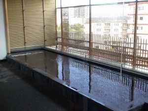 ケービックス株式会社のアルバイト・バイト求人情報-49